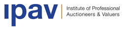 Institutue of Professional Auctioneers and Valuers